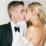 IMG-20250916-WA0006(1)