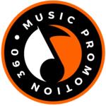 Music Promotion 360